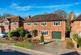 Vale Road, Wilmslow SK9