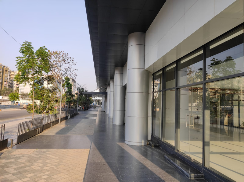 Additional image 2 of Viman Nagar, Pune