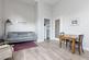 Additional image 3 of 7/3 Cornwallis Place, New Town, Edinburgh, EH3 6NG
