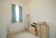 Additional image 17 of Furnace Grove, Low Moor, Bradford, BD12