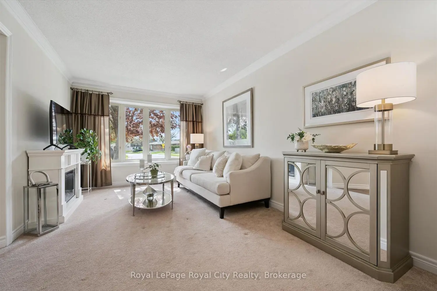 269 Auden Road photo 4