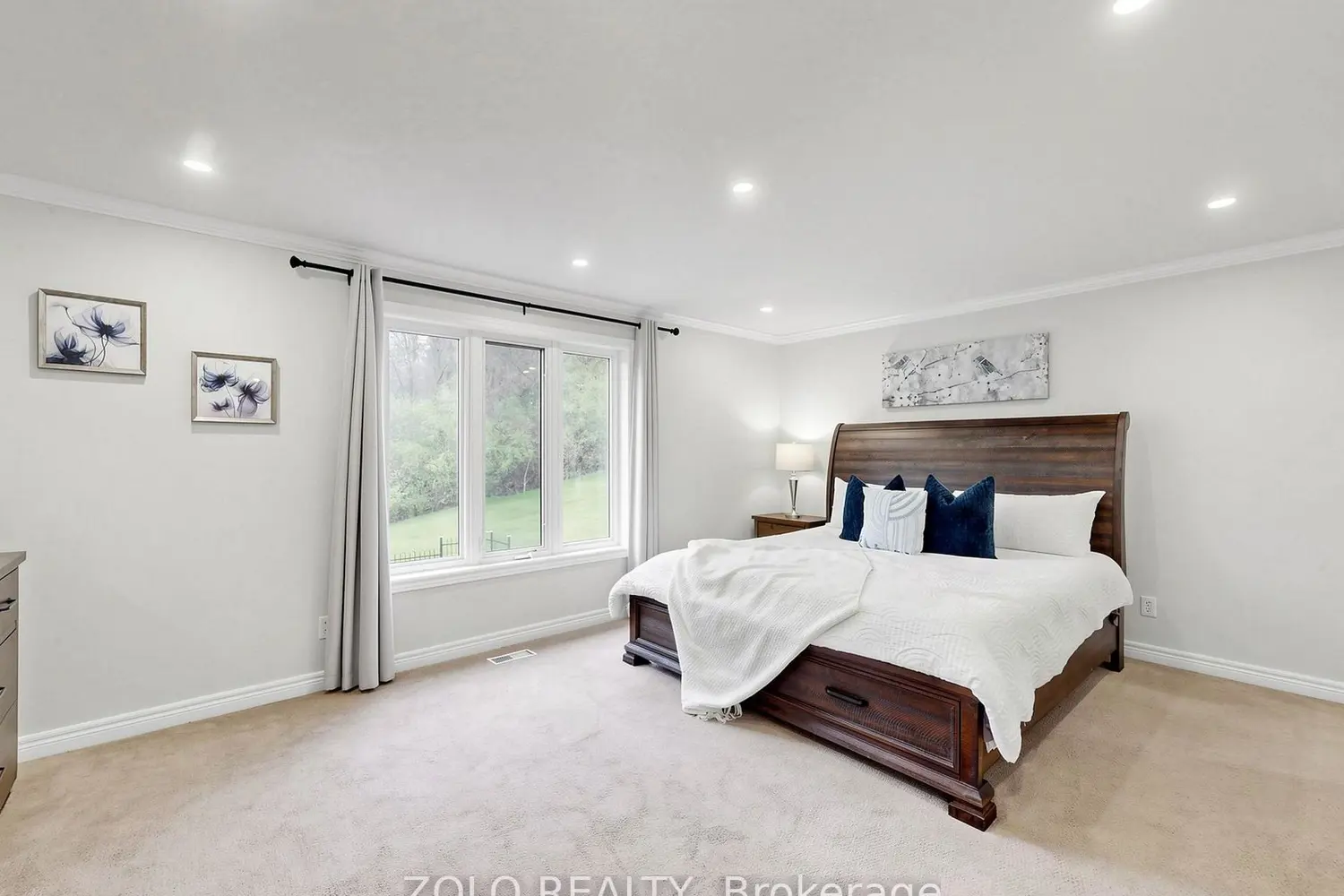 70 Doon Mills Drive