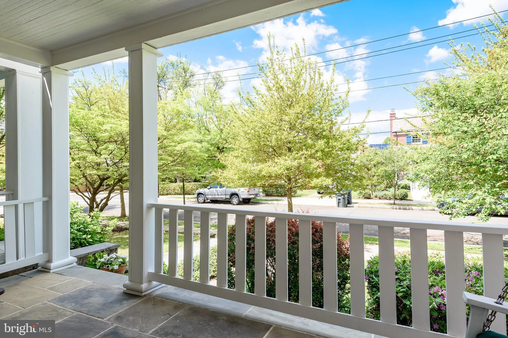 Additional image 25 of 4537 44th Street NW, Washington, DC 20016