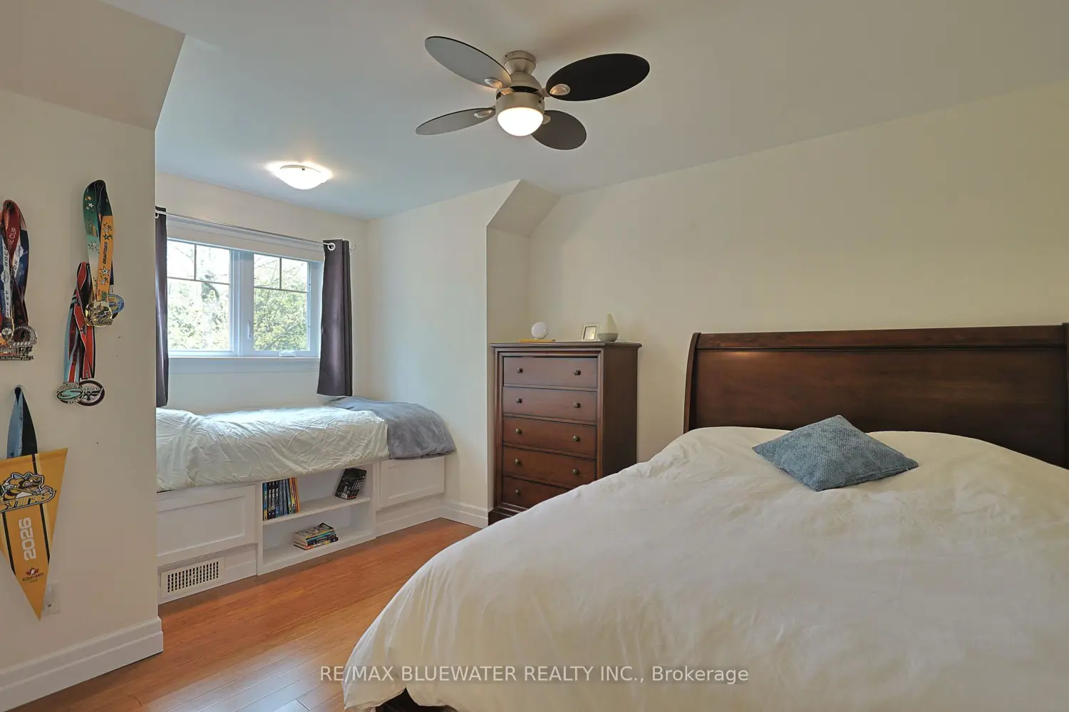 Additional image 13 of 6436 Robert Avenue