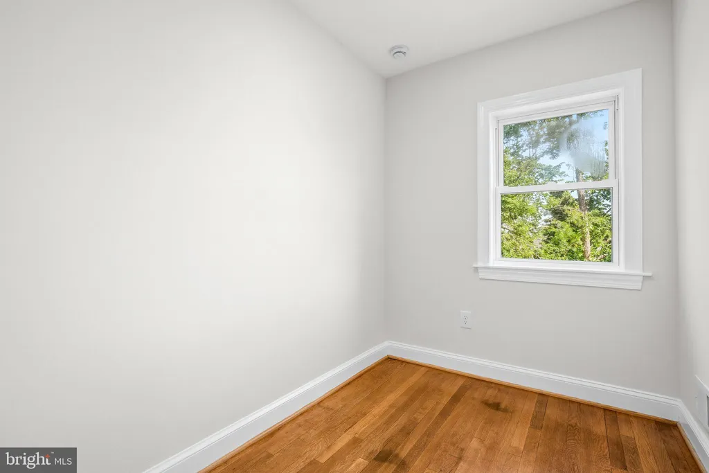 Additional image 23 of 1712 U Street SE, Washington, DC 20020