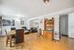 Additional image 8 of Pole Hill Road, Uxbridge, UB10 0QD
