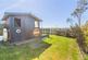 Additional image 36 of Strinesdale, Greater Manchester OL4