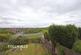 Additional image 18 of Checkley Road, Waterhayes, ST5