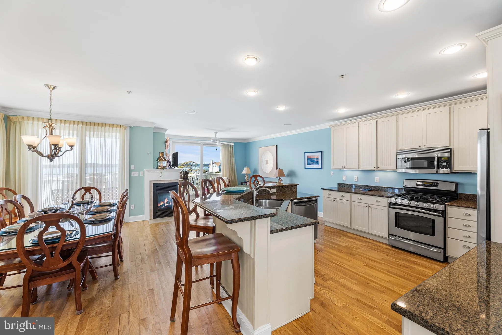 Additional image 100 of 40160 Salt Meadow Drive, Fenwick Island, DE 19944