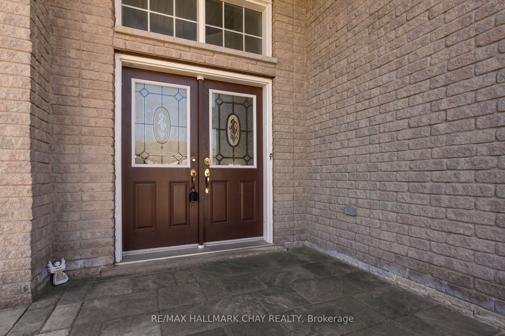 Additional image 3 of 77 Sovereign's Gate, Barrie, ON, L4N 0Y9