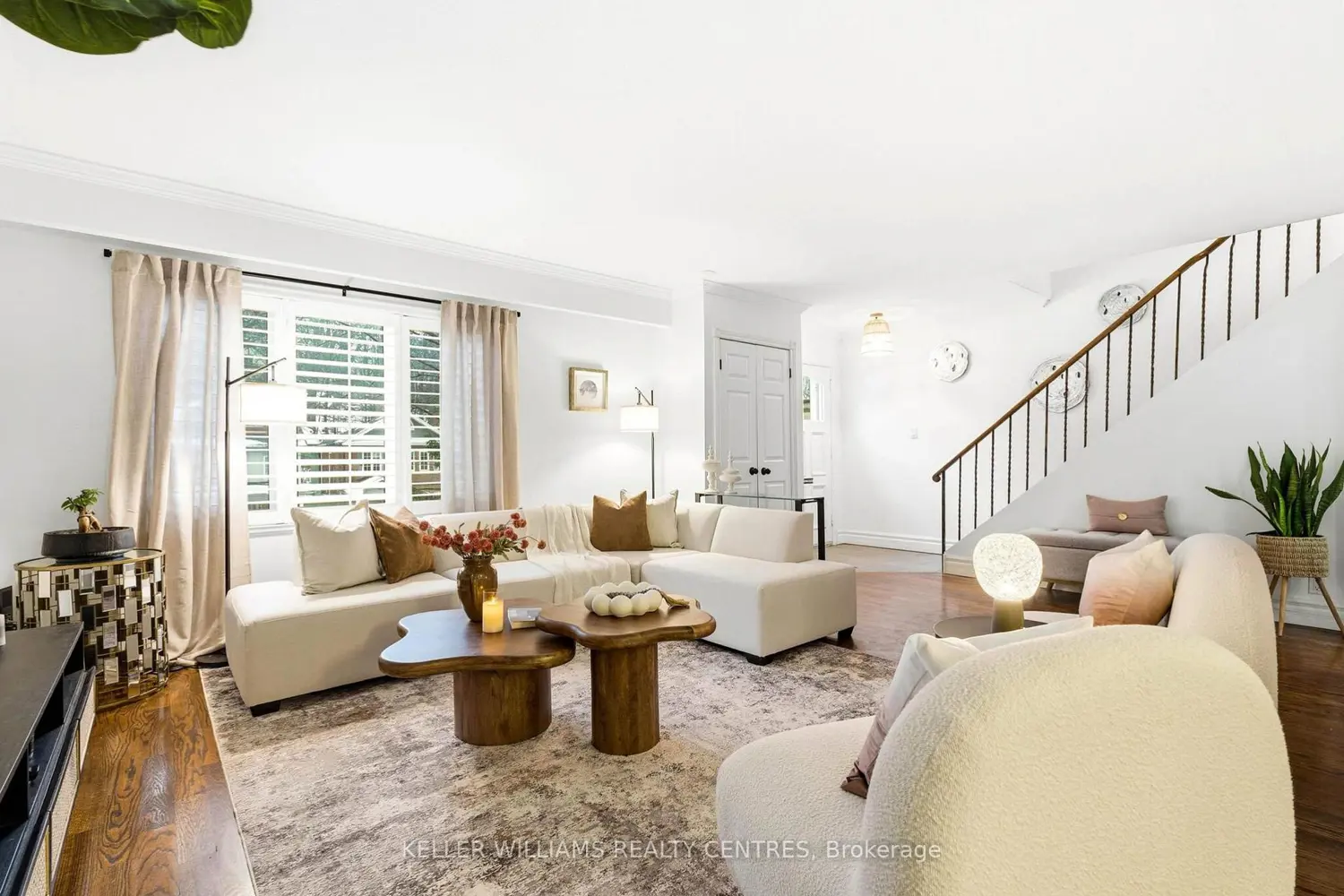 122A Neville Park Boulevard photo 4