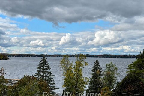 Additional image 8 of PH2-19 West Street N, Kawartha Lakes, ON, K0M 1N0
