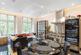 Additional image 5 of Hampshire House, Hyde Park Place, London W2