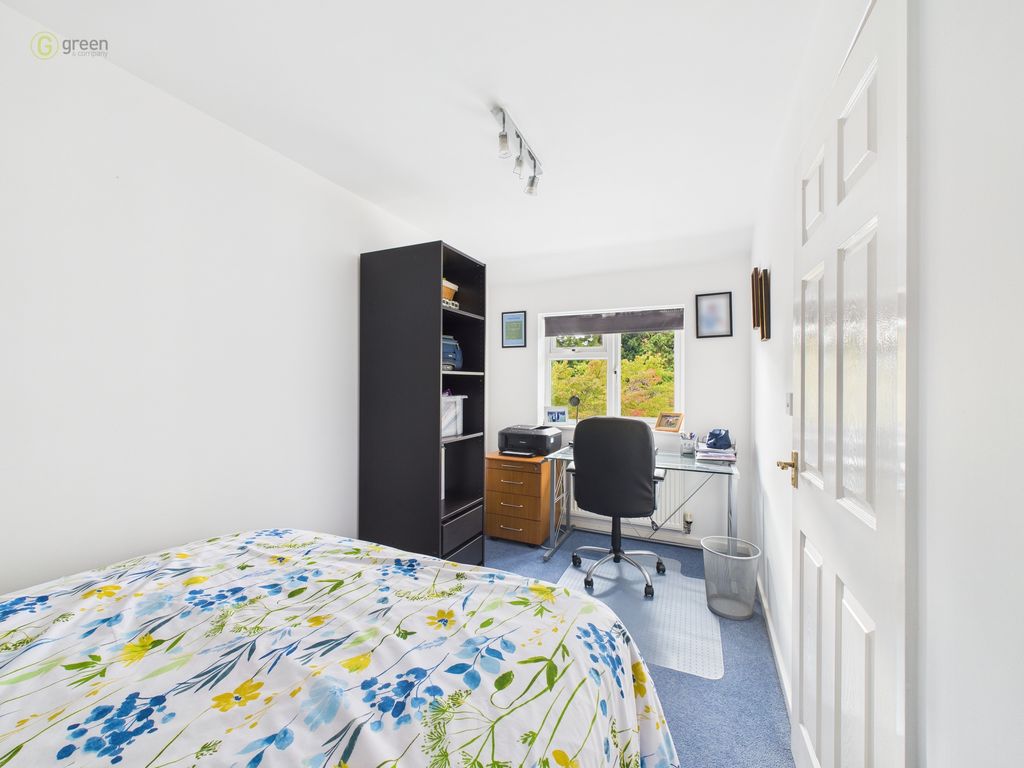 Additional image 7 of 4 bed semi-detached house for saleRectory Park Avenue, Sutton Coldfield B75