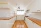 Kingfisher Drive, Walderslade, Chatham, Kent