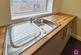 Additional image 9 of Claremont Road, Rusholme, Greater Manchester, M14