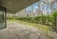 Additional image 6 of Tekels Park, Camberley