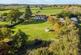 Additional image 23 of 2 Goodleigh Hill, Pershore WR10
