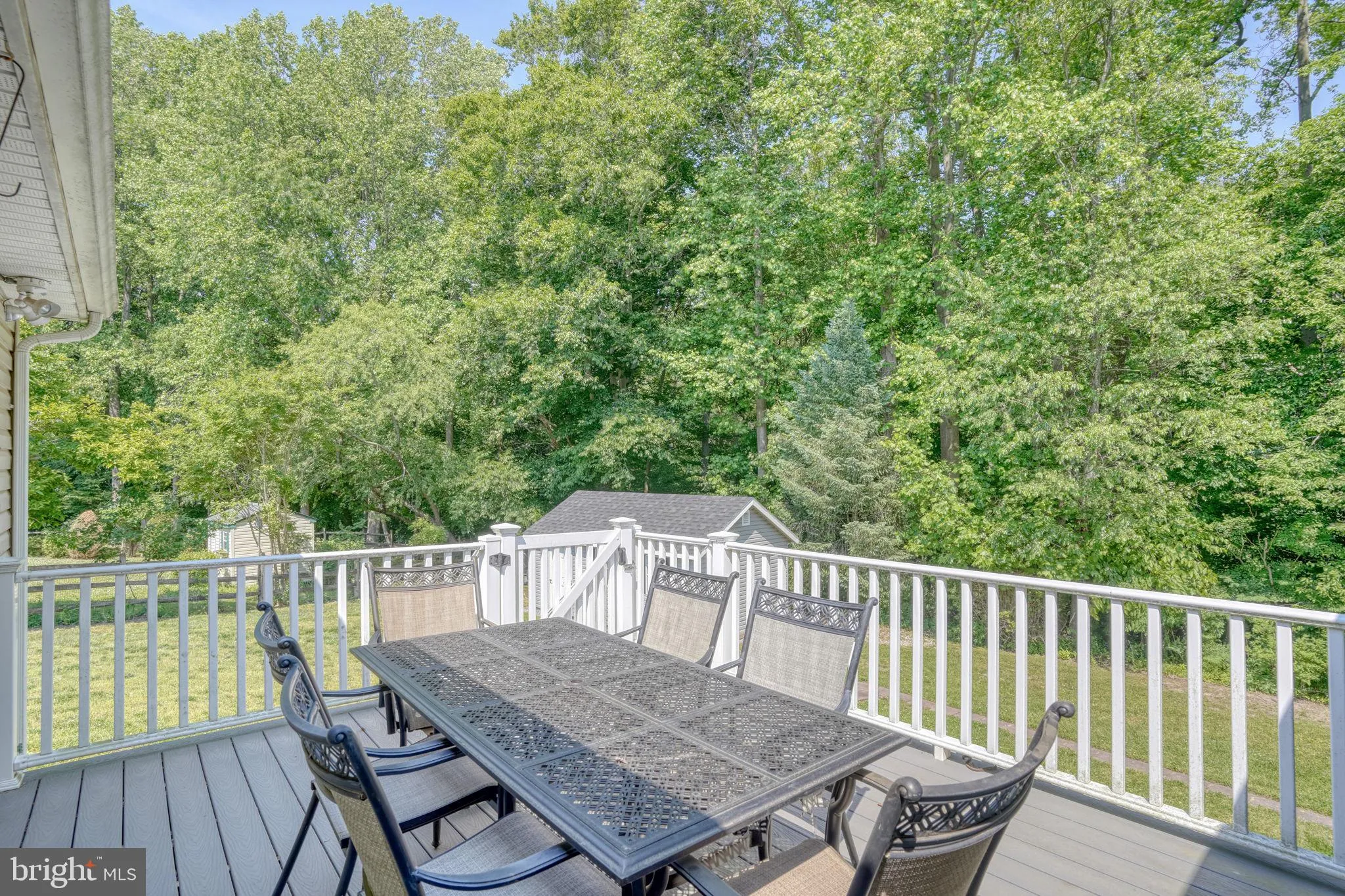 Additional image 104 of 341 India Drive, Smyrna, DE 19977
