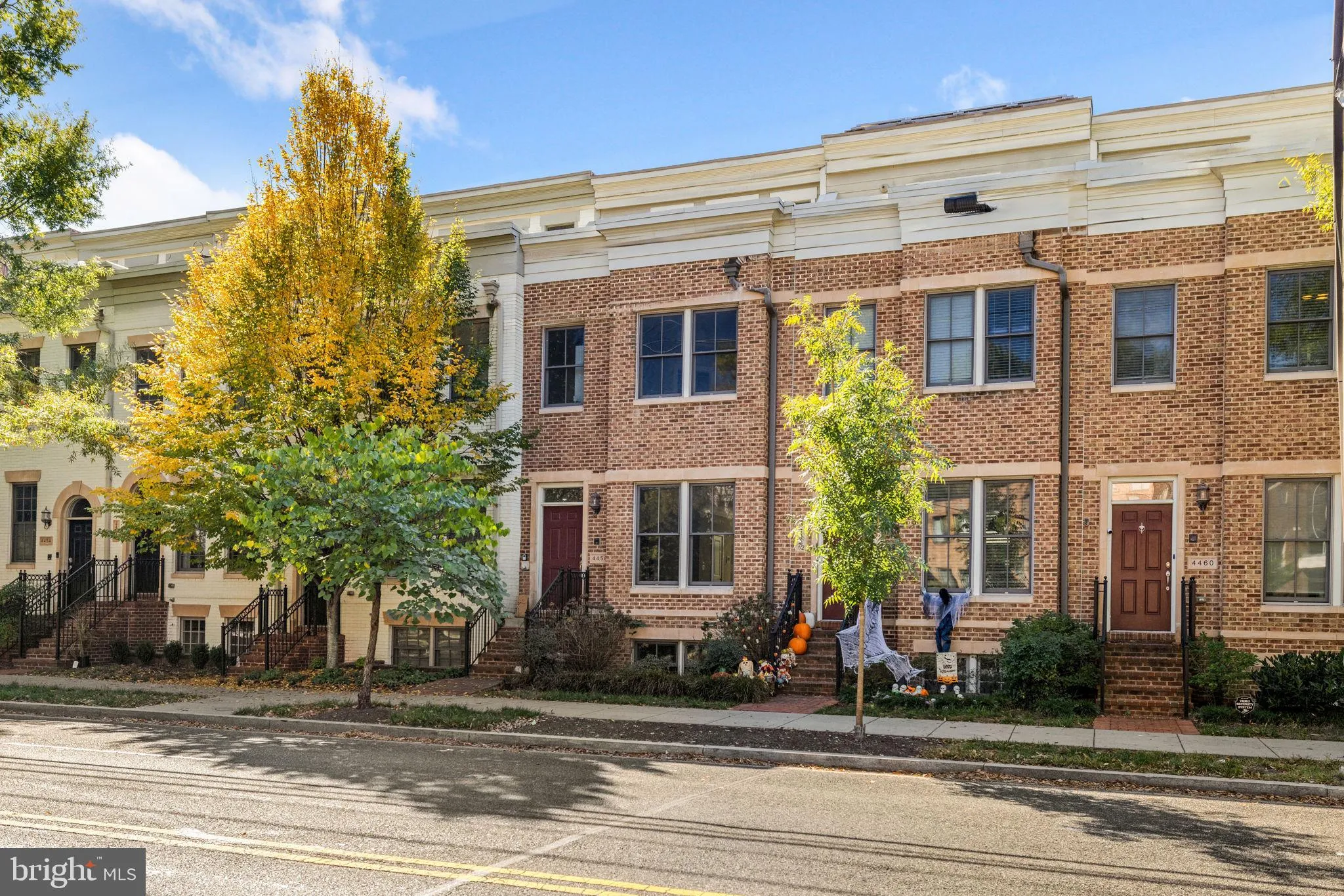 Additional image 22 of 4458 Macarthur Boulevard NW, Washington, DC 20007