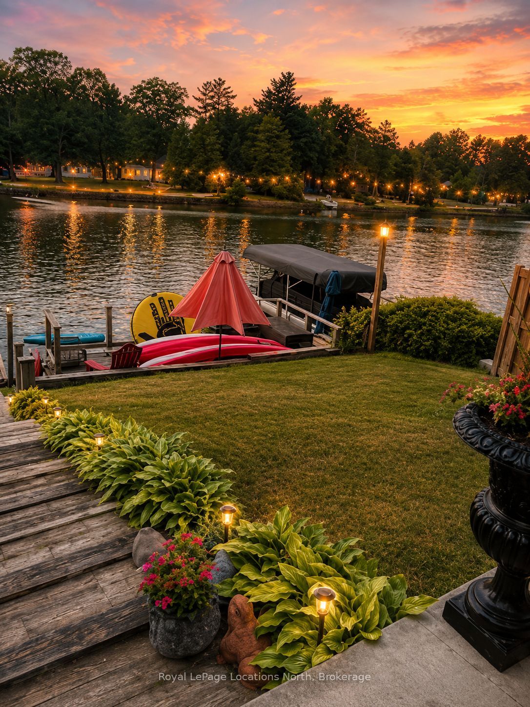 Additional image 2 of 1180 River Road W, Wasaga Beach, ON, L9Z 2W7