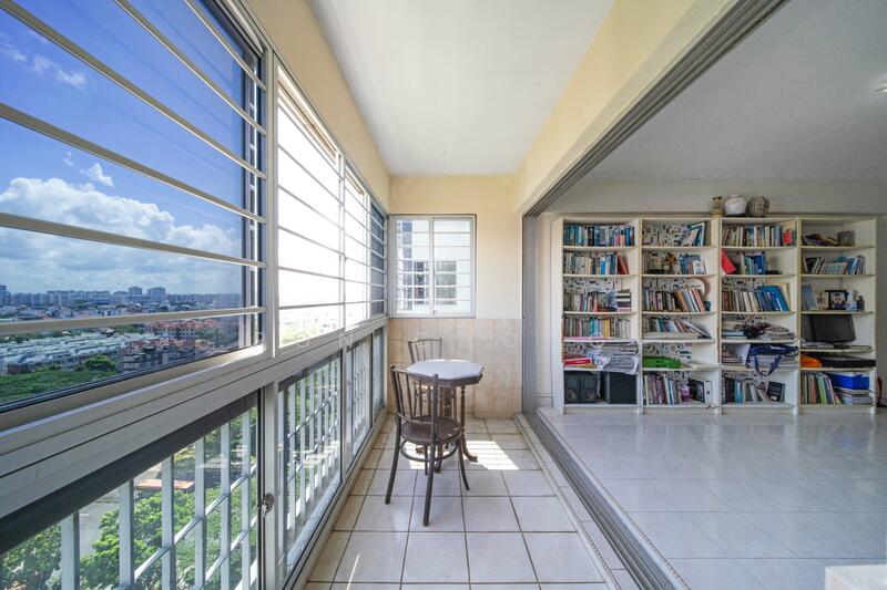 5000N Marine Parade Road photo 3