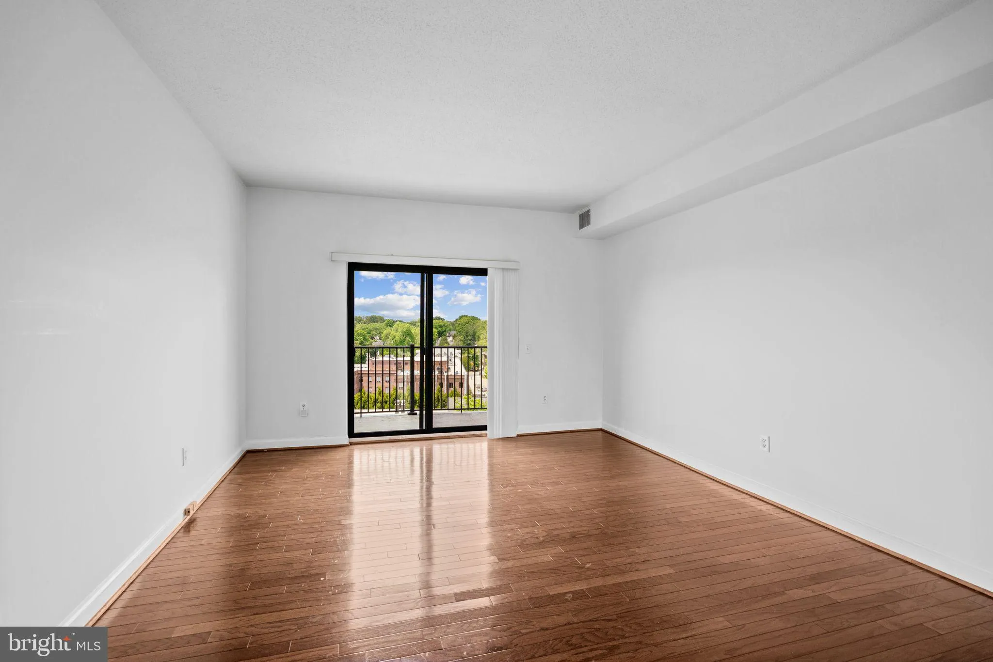 Additional image 73 of 3101 New Mexico Avenue NW Unit 817, Washington, DC 20016