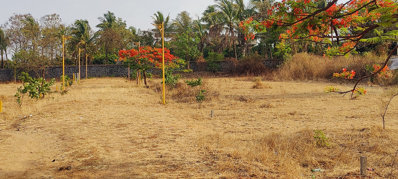 Additional image 3 of Trimbak, Nashik