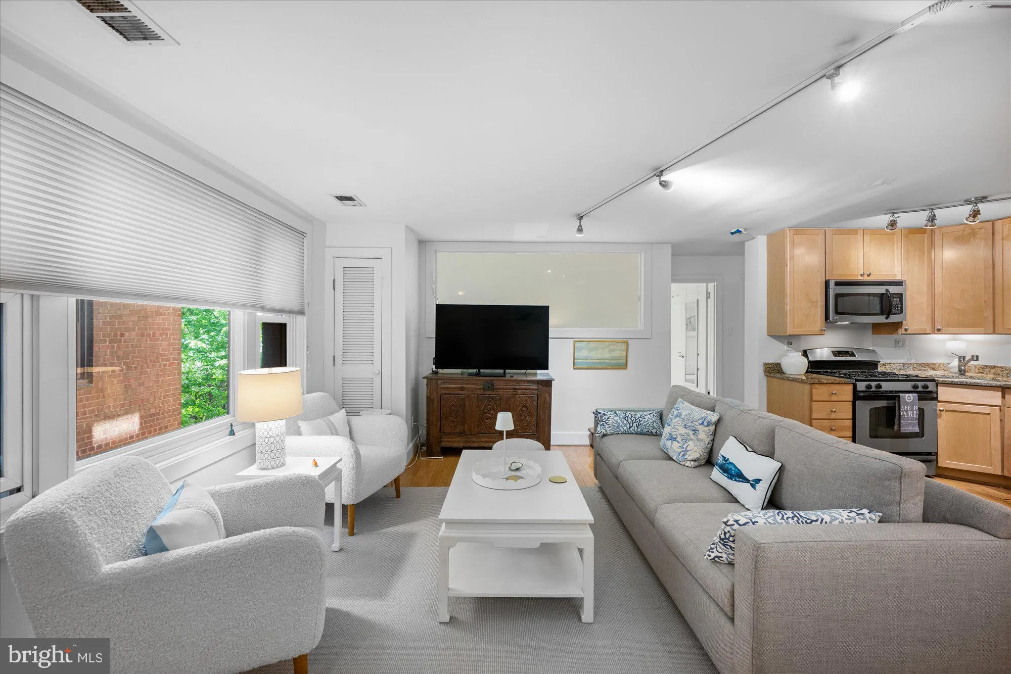 Additional image 21 of 4840 Macarthur Boulevard NW Unit 402, Washington, DC 20007
