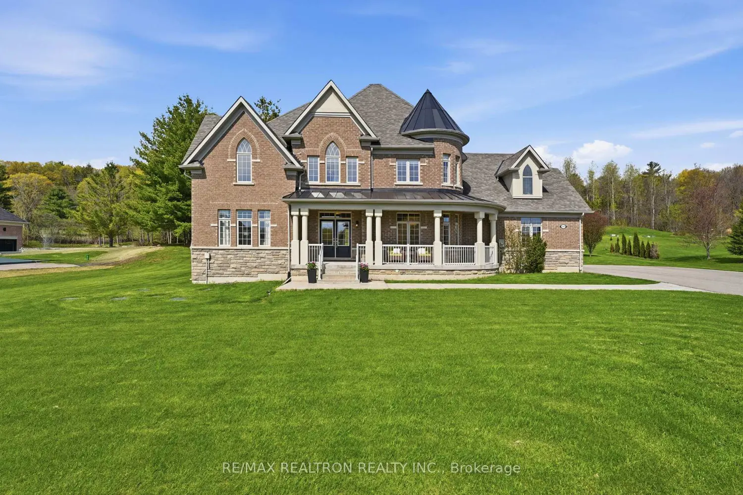 168 Pine Hill Road