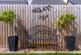 Additional image 24 of Hamman Drive, Knutsford, WA16