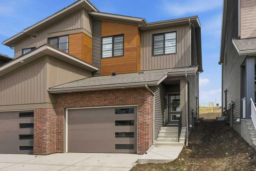 Additional image 2 of 55 Heritage Manor, Cochrane, AB, T4C 3K7