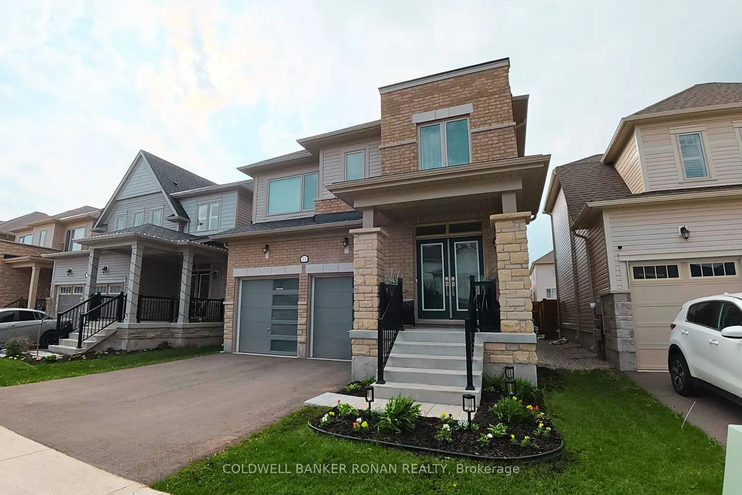 Additional image 3 of 71 Harpin Way