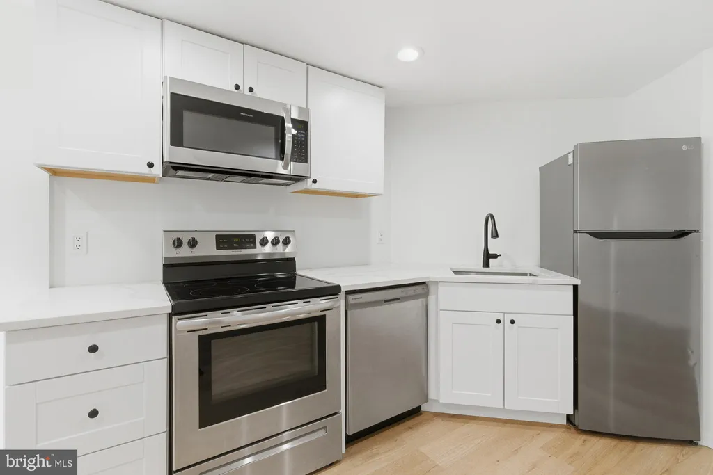 Additional image 98 of 1223 Fairmont Street NW, Washington, DC 20009