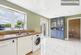Additional image 14 of Phoenix Rise, Market Drayton TF9