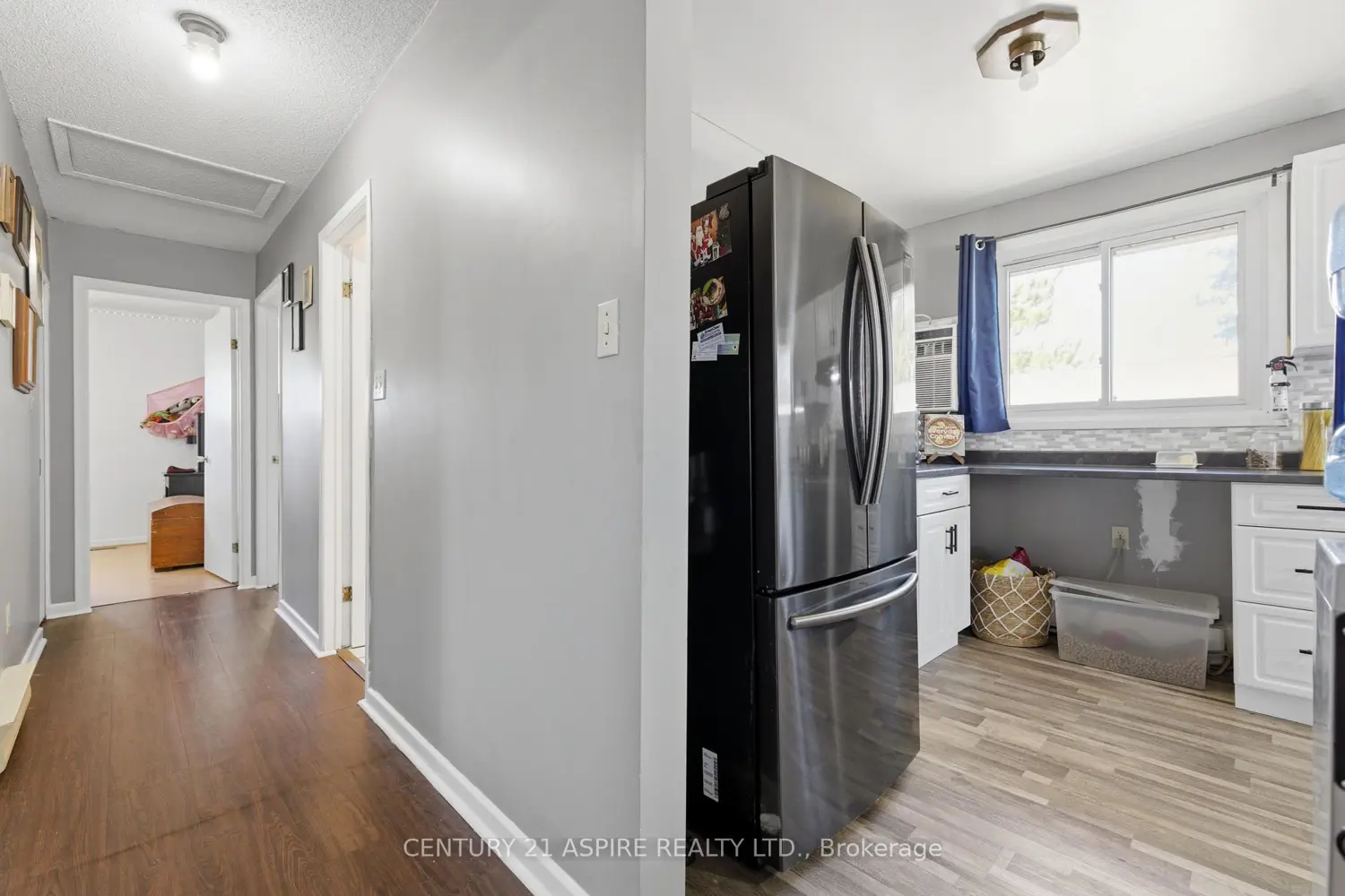 Additional image 7 of 93 Frontenac Crescent