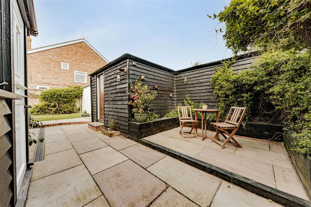 Additional image 30 of 4 bed semi-detached house for saleTothill Street, Minster, Ramsgate CT12