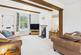 Additional image 11 of Wexham Street, Stoke Poges, Buckinghamshire, SL3