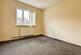 Additional image 4 of Sycamore Road, Reading, Berkshire
