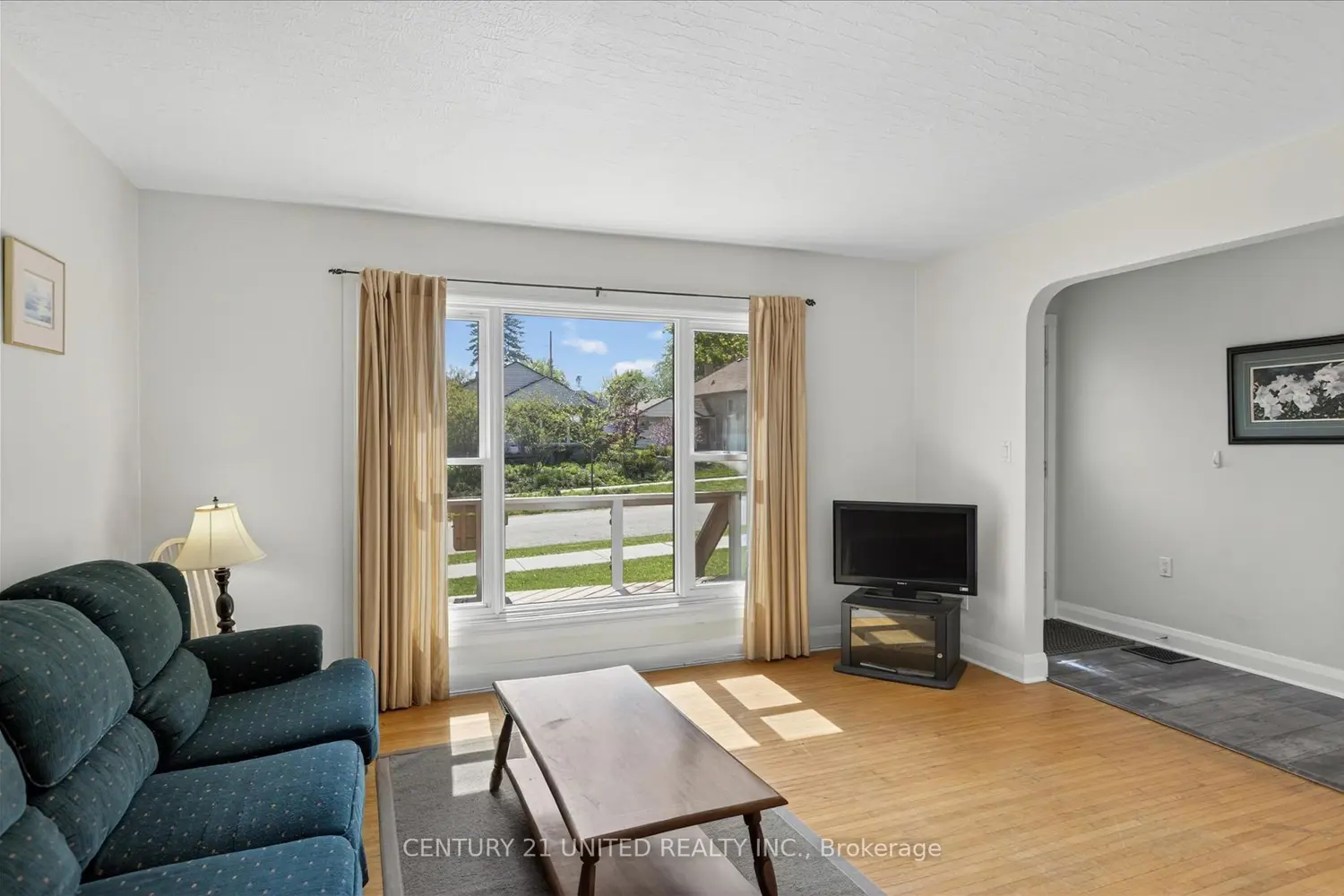 Additional image 5 of 818 Rishor Crescent
