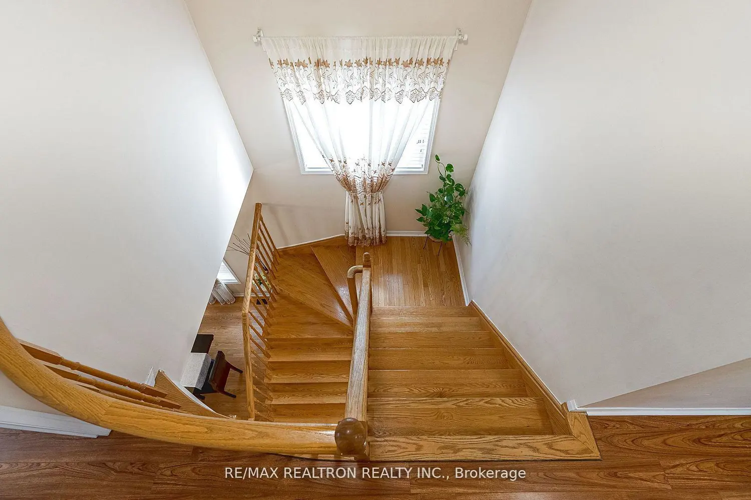 Additional image 18 of 15 Brumstead Drive
