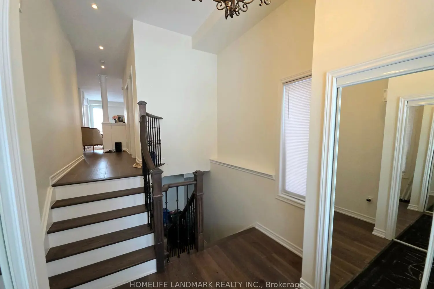 Additional image 3 of 41 Mansard Drive