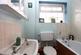 Additional image 8 of Druids Green, Cowbridge, Vale of Glamorgan, CF71 7BP