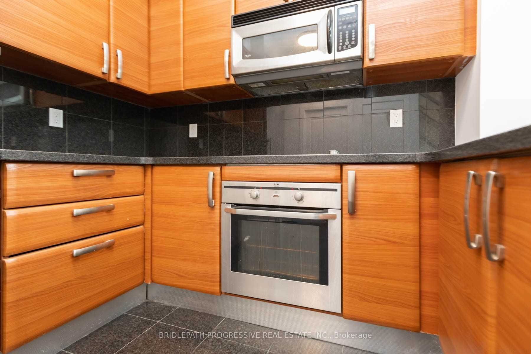 Additional image 6 of 506-1 Avondale Avenue, Toronto, ON, M2N 7J1