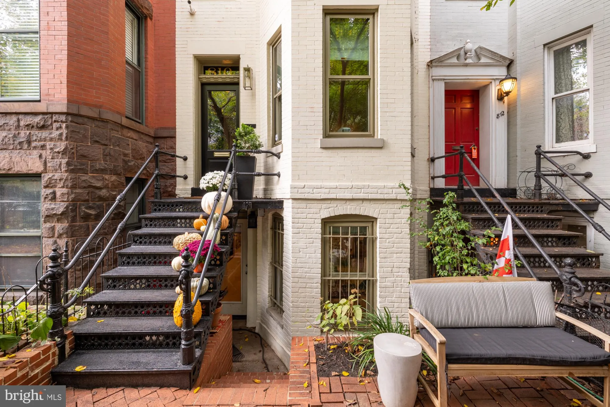 Additional image 77 of 810 North Carolina Avenue SE, Washington, DC 20003