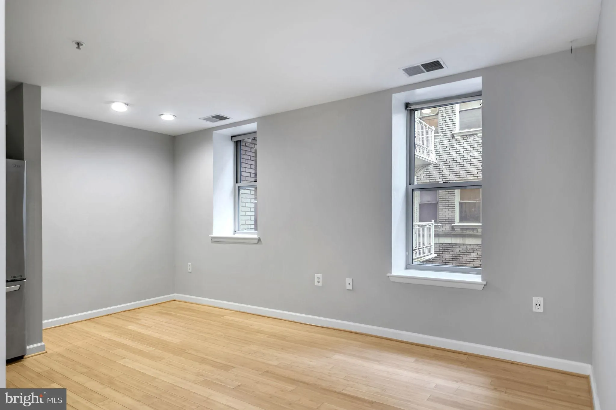 Additional image 38 of 1308 Clifton Street NW Unit 210, Washington, DC 20009