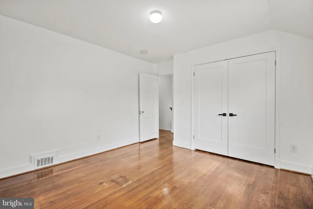 Additional image 30 of 1807 41st Place SE, Washington, DC 20020