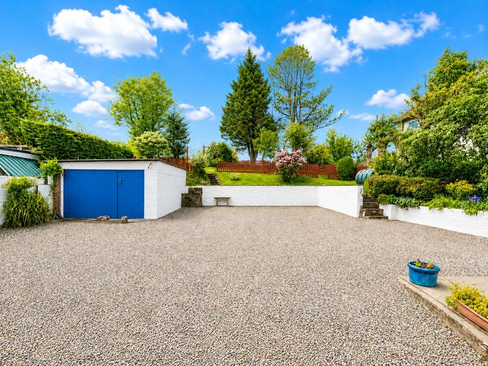 Additional image 30 of 4 bed detached house for saleKilchurn, Connel, Argyll, Connel PA37