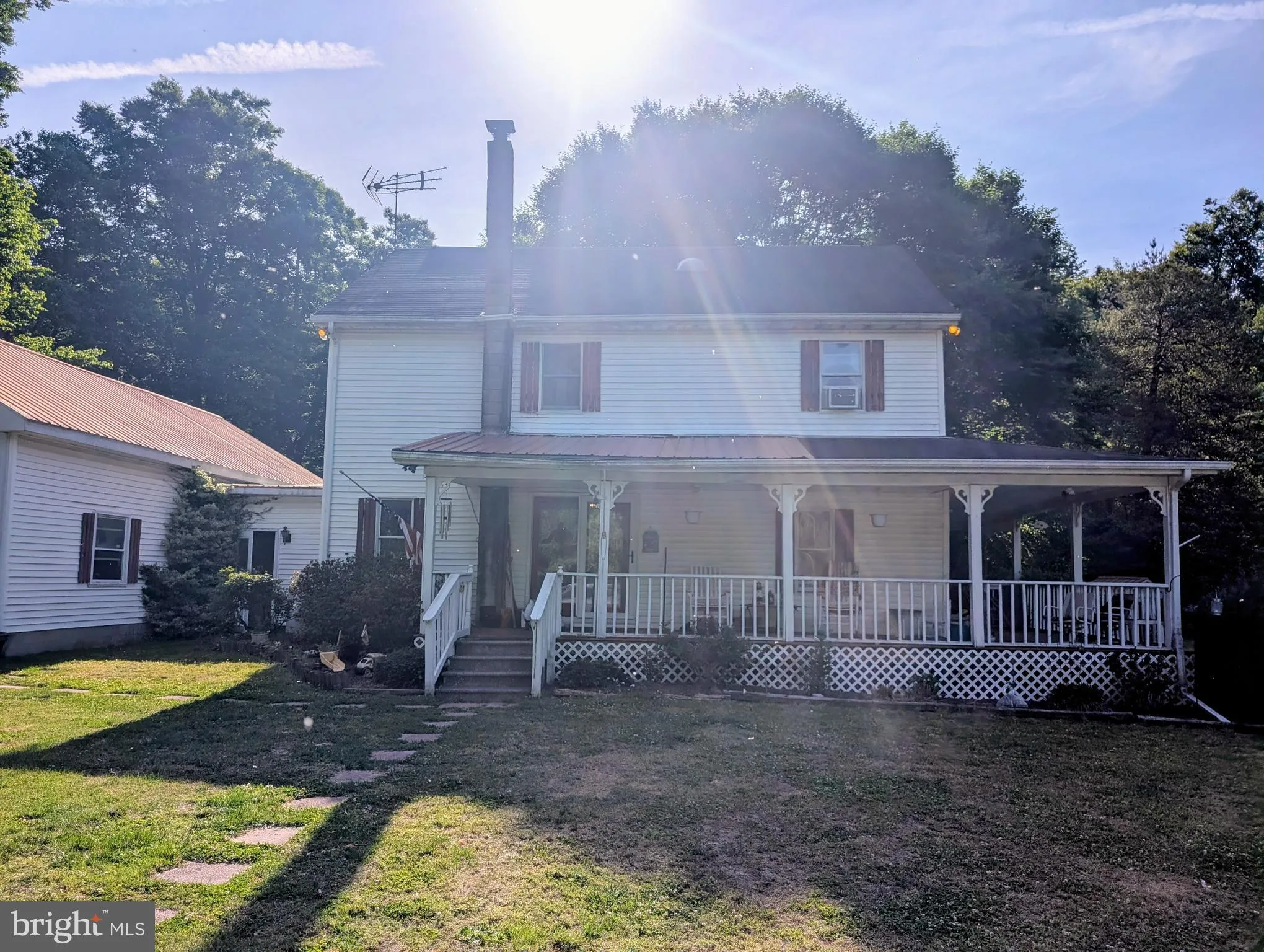 Additional image 8 of 12991 Lighthouse Lane, Greenwood, DE 19950