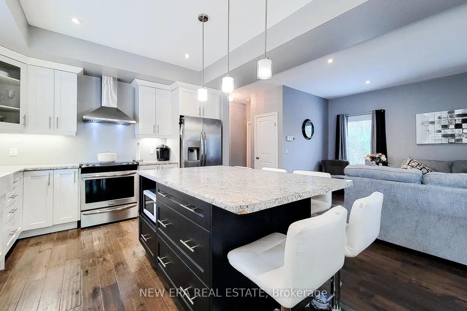 Additional image 8 of 4274 Sixth Avenue